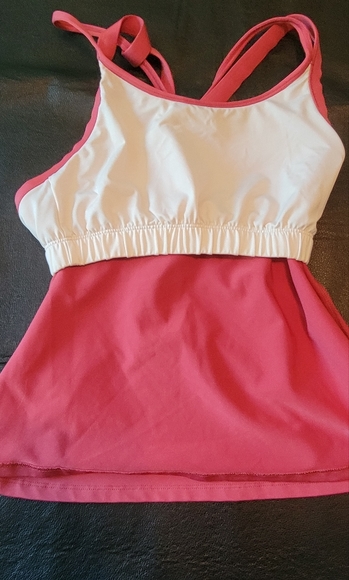 Stonewear Designs women's activewear top 🔥🌊🌟BUNDLE AND SAVE - Picture 2 of 10